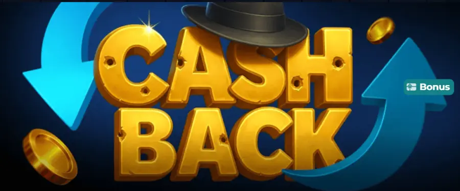 Gangstasino casino bonus